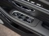 USED 2022 72 BENTLEY FLYING SPUR 2.9 TFSi V6 Saloon 4dr Petrol Plug-in Hybrid Auto 4WD Euro 6 (s/s) 18kWh (544 ps) 