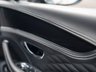 USED 2022 72 BENTLEY FLYING SPUR 2.9 TFSi V6 Saloon 4dr Petrol Plug-in Hybrid Auto 4WD Euro 6 (s/s) 18kWh (544 ps) 