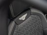 USED 2022 72 BENTLEY FLYING SPUR 2.9 TFSi V6 Saloon 4dr Petrol Plug-in Hybrid Auto 4WD Euro 6 (s/s) 18kWh (544 ps) 