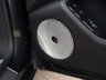 USED 2022 72 BENTLEY FLYING SPUR 2.9 TFSi V6 Saloon 4dr Petrol Plug-in Hybrid Auto 4WD Euro 6 (s/s) 18kWh (544 ps) 
