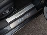 USED 2022 72 BENTLEY FLYING SPUR 2.9 TFSi V6 Saloon 4dr Petrol Plug-in Hybrid Auto 4WD Euro 6 (s/s) 18kWh (544 ps) 