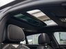 USED 2022 72 BENTLEY FLYING SPUR 2.9 TFSi V6 Saloon 4dr Petrol Plug-in Hybrid Auto 4WD Euro 6 (s/s) 18kWh (544 ps) 