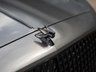 USED 2022 72 BENTLEY FLYING SPUR 2.9 TFSi V6 Saloon 4dr Petrol Plug-in Hybrid Auto 4WD Euro 6 (s/s) 18kWh (544 ps) 