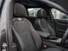 USED 2022 72 BENTLEY FLYING SPUR 2.9 TFSi V6 Saloon 4dr Petrol Plug-in Hybrid Auto 4WD Euro 6 (s/s) 18kWh (544 ps) 
