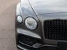 USED 2022 72 BENTLEY FLYING SPUR 2.9 TFSi V6 Saloon 4dr Petrol Plug-in Hybrid Auto 4WD Euro 6 (s/s) 18kWh (544 ps) 