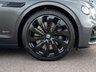 USED 2022 72 BENTLEY FLYING SPUR 2.9 TFSi V6 Saloon 4dr Petrol Plug-in Hybrid Auto 4WD Euro 6 (s/s) 18kWh (544 ps) 