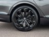 USED 2022 72 BENTLEY FLYING SPUR 2.9 TFSi V6 Saloon 4dr Petrol Plug-in Hybrid Auto 4WD Euro 6 (s/s) 18kWh (544 ps) 