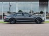 USED 2022 72 BENTLEY FLYING SPUR 2.9 TFSi V6 Saloon 4dr Petrol Plug-in Hybrid Auto 4WD Euro 6 (s/s) 18kWh (544 ps) 