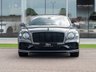 USED 2022 72 BENTLEY FLYING SPUR 2.9 TFSi V6 Saloon 4dr Petrol Plug-in Hybrid Auto 4WD Euro 6 (s/s) 18kWh (544 ps) 