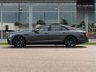 USED 2022 72 BENTLEY FLYING SPUR 2.9 TFSi V6 Saloon 4dr Petrol Plug-in Hybrid Auto 4WD Euro 6 (s/s) 18kWh (544 ps) 