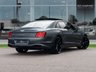USED 2022 72 BENTLEY FLYING SPUR 2.9 TFSi V6 Saloon 4dr Petrol Plug-in Hybrid Auto 4WD Euro 6 (s/s) 18kWh (544 ps) 