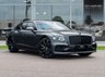 USED 2022 72 BENTLEY FLYING SPUR 2.9 TFSi V6 Saloon 4dr Petrol Plug-in Hybrid Auto 4WD Euro 6 (s/s) 18kWh (544 ps) 
