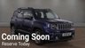 USED 2019 19 JEEP RENEGADE 1.0 GSE T3 Limited SUV 5dr Petrol Manual Euro 6 (s/s) (120 ps) 