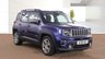 USED 2019 19 JEEP RENEGADE 1.0 GSE T3 Limited SUV 5dr Petrol Manual Euro 6 (s/s) (120 ps) 