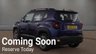 USED 2019 19 JEEP RENEGADE 1.0 GSE T3 Limited SUV 5dr Petrol Manual Euro 6 (s/s) (120 ps) 