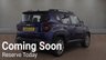 USED 2019 19 JEEP RENEGADE 1.0 GSE T3 Limited SUV 5dr Petrol Manual Euro 6 (s/s) (120 ps) 