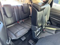 USED 2015 13 NISSAN X-TRAIL 1.6 dCi Tekna SUV 5dr Diesel Manual 4WD Euro 6 (s/s) (130 ps) 