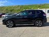 USED 2015 13 NISSAN X-TRAIL 1.6 dCi Tekna SUV 5dr Diesel Manual 4WD Euro 6 (s/s) (130 ps) 