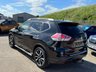 USED 2015 13 NISSAN X-TRAIL 1.6 dCi Tekna SUV 5dr Diesel Manual 4WD Euro 6 (s/s) (130 ps) 