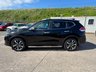 USED 2015 13 NISSAN X-TRAIL 1.6 dCi Tekna SUV 5dr Diesel Manual 4WD Euro 6 (s/s) (130 ps) 