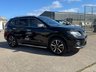USED 2015 13 NISSAN X-TRAIL 1.6 dCi Tekna SUV 5dr Diesel Manual 4WD Euro 6 (s/s) (130 ps) 
