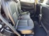 USED 2015 13 NISSAN X-TRAIL 1.6 dCi Tekna SUV 5dr Diesel Manual 4WD Euro 6 (s/s) (130 ps) 