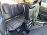 USED 2015 13 NISSAN X-TRAIL 1.6 dCi Tekna SUV 5dr Diesel Manual 4WD Euro 6 (s/s) (130 ps) 