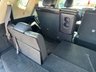 USED 2015 13 NISSAN X-TRAIL 1.6 dCi Tekna SUV 5dr Diesel Manual 4WD Euro 6 (s/s) (130 ps) 