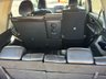 USED 2015 13 NISSAN X-TRAIL 1.6 dCi Tekna SUV 5dr Diesel Manual 4WD Euro 6 (s/s) (130 ps) 