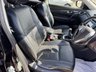 USED 2015 13 NISSAN X-TRAIL 1.6 dCi Tekna SUV 5dr Diesel Manual 4WD Euro 6 (s/s) (130 ps) 