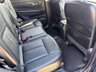 USED 2015 13 NISSAN X-TRAIL 1.6 dCi Tekna SUV 5dr Diesel Manual 4WD Euro 6 (s/s) (130 ps) 