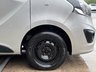 USED 2019 19 VAUXHALL VIVARO 1.6 CDTi 2900 Sportive L2 H1 Euro 6 5dr 1Owner|BuyOnline