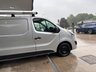USED 2019 19 VAUXHALL VIVARO 1.6 CDTi 2900 Sportive L2 H1 Euro 6 5dr 1Owner|BuyOnline