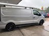 USED 2019 19 VAUXHALL VIVARO 1.6 CDTi 2900 Sportive L2 H1 Euro 6 5dr 1Owner|BuyOnline