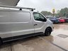 USED 2019 19 VAUXHALL VIVARO 1.6 CDTi 2900 Sportive L2 H1 Euro 6 5dr 1Owner|BuyOnline