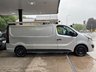 USED 2019 19 VAUXHALL VIVARO 1.6 CDTi 2900 Sportive L2 H1 Euro 6 5dr 1Owner|BuyOnline