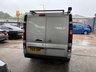 USED 2019 19 VAUXHALL VIVARO 1.6 CDTi 2900 Sportive L2 H1 Euro 6 5dr 1Owner|BuyOnline