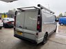 USED 2019 19 VAUXHALL VIVARO 1.6 CDTi 2900 Sportive L2 H1 Euro 6 5dr 1Owner|BuyOnline