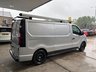 USED 2019 19 VAUXHALL VIVARO 1.6 CDTi 2900 Sportive L2 H1 Euro 6 5dr 1Owner|BuyOnline