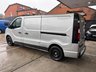 USED 2019 19 VAUXHALL VIVARO 1.6 CDTi 2900 Sportive L2 H1 Euro 6 5dr 1Owner|BuyOnline