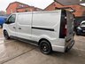 USED 2019 19 VAUXHALL VIVARO 1.6 CDTi 2900 Sportive L2 H1 Euro 6 5dr 1Owner|BuyOnline