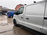USED 2019 19 VAUXHALL VIVARO 1.6 CDTi 2900 Sportive L2 H1 Euro 6 5dr 1Owner|BuyOnline