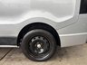 USED 2019 19 VAUXHALL VIVARO 1.6 CDTi 2900 Sportive L2 H1 Euro 6 5dr 1Owner|BuyOnline