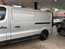 USED 2019 19 VAUXHALL VIVARO 1.6 CDTi 2900 Sportive L2 H1 Euro 6 5dr 1Owner|BuyOnline