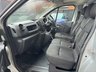 USED 2019 19 VAUXHALL VIVARO 1.6 CDTi 2900 Sportive L2 H1 Euro 6 5dr 1Owner|BuyOnline
