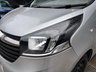 USED 2019 19 VAUXHALL VIVARO 1.6 CDTi 2900 Sportive L2 H1 Euro 6 5dr 1Owner|BuyOnline
