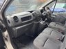 USED 2019 19 VAUXHALL VIVARO 1.6 CDTi 2900 Sportive L2 H1 Euro 6 5dr 1Owner|BuyOnline