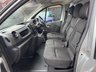 USED 2019 19 VAUXHALL VIVARO 1.6 CDTi 2900 Sportive L2 H1 Euro 6 5dr 1Owner|BuyOnline