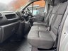 USED 2019 19 VAUXHALL VIVARO 1.6 CDTi 2900 Sportive L2 H1 Euro 6 5dr 1Owner|BuyOnline