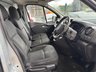 USED 2019 19 VAUXHALL VIVARO 1.6 CDTi 2900 Sportive L2 H1 Euro 6 5dr 1Owner|BuyOnline